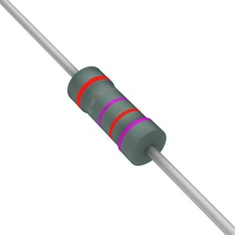 RNF14BTD28K7 Stackpole Electronics
