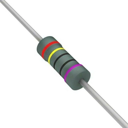 RNF14BTD240R Stackpole Electronics