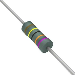 RNF14BTC140K Stackpole Electronics