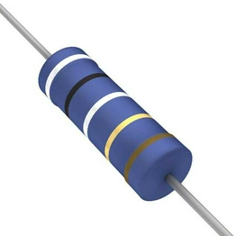 RSF2FT90R9 Stackpole Electronics