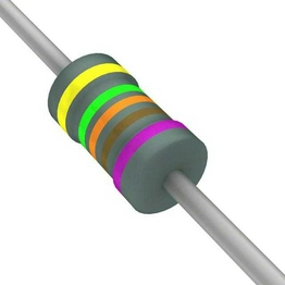 RNF18BTC4K53 Stackpole Electronics