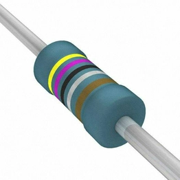 RNF12FTC4R70 Stackpole Electronics