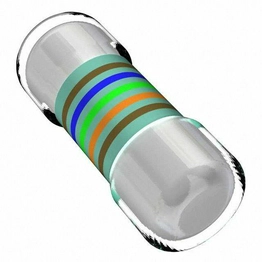 MLF14FTC165K Stackpole Electronics