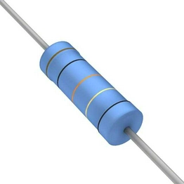 ASRM2JA10K0 Stackpole Electronics