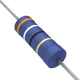RSF3JT39R0 Stackpole Electronics