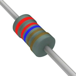 RNF14FTE2K26 Stackpole Electronics