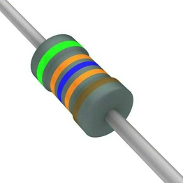 RNF12FTC536K Stackpole Electronics
