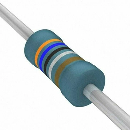 RNF12FTD3R60 Stackpole Electronics