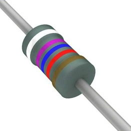 RNF14FAD97K6 Stackpole Electronics