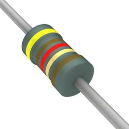 RNF18FTD41R2 Stackpole Electronics
