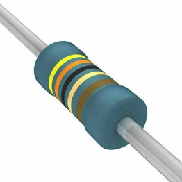 RNF14FTD43R0 Stackpole Electronics