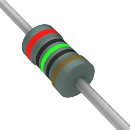 RNF14FTC205R Stackpole Electronics