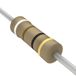 CF12JA91R0 Stackpole Electronics