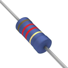 RSF1JT1K20 Stackpole Electronics