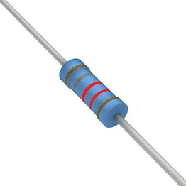 RNMF12FTC18K2 Stackpole Electronics