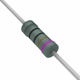 RNF14BTE8K00 Stackpole Electronics