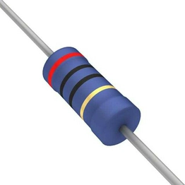 RSF1JT20R0 Stackpole Electronics
