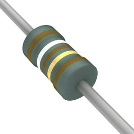 RNF12FTD19R1 Stackpole Electronics