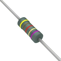 RNF14BTE41R2 Stackpole Electronics