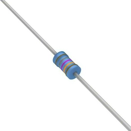RNMF14FTD187K Stackpole Electronics