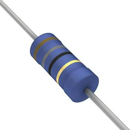 RSF1JT18R0 Stackpole Electronics