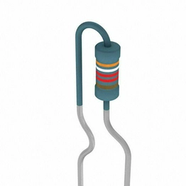 PRNF14FTD39K2 Stackpole Electronics