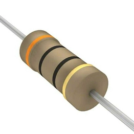 CF1JT30R0 Stackpole Electronics