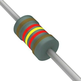 RNF14FTE12K4 Stackpole Electronics