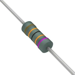 RNF14BTD130K Stackpole Electronics