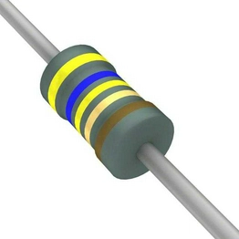 RNF14FTD46R4 Stackpole Electronics