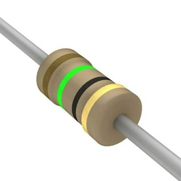 CF18JT15R0 Stackpole Electronics