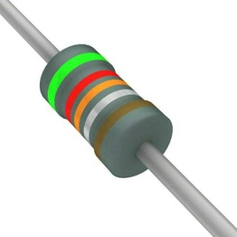 RNF18FTD5R23 Stackpole Electronics