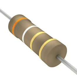 CF2JT3R90 Stackpole Electronics