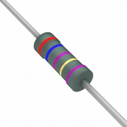 RNF14BTD26R7 Stackpole Electronics