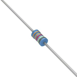 RNMF14FTD33R2 Stackpole Electronics