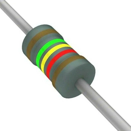 RNF14FTE15K4 Stackpole Electronics