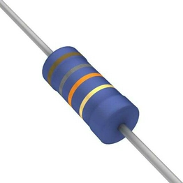 RSF1JT18K0 Stackpole Electronics
