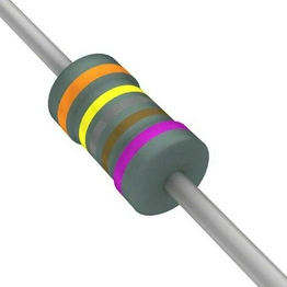 RNF18BTD3K48 Stackpole Electronics