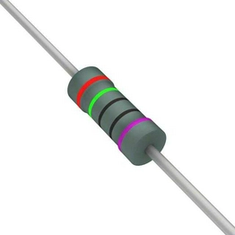 RNF14BAC250R Stackpole Electronics
