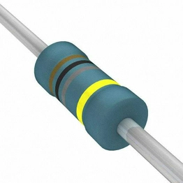 HVA08JA1G00 Stackpole Electronics
