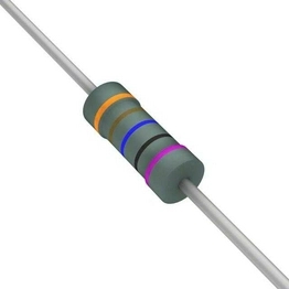 RNF18BTD316R Stackpole Electronics