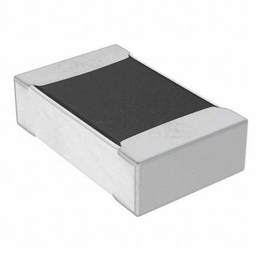 RMCF0805FG2K67 Stackpole Electronics