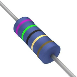 RSF1FT75R0 Stackpole Electronics