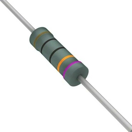 RNF12BTD100K Stackpole Electronics