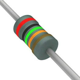 RNF18FTD205K Stackpole Electronics