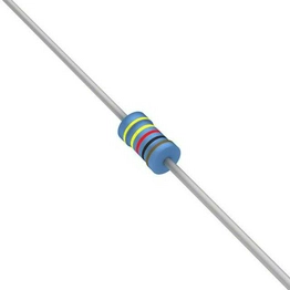 RNMF14FTD442R Stackpole Electronics