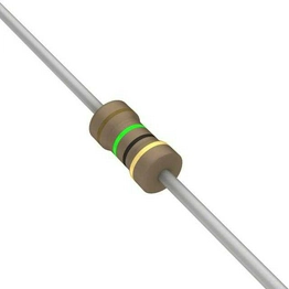 CFM14JA15R0 Stackpole Electronics