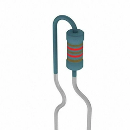 PRNF14FTD12K1 Stackpole Electronics