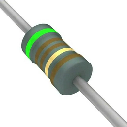 RNF14FTC51R1 Stackpole Electronics