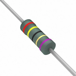 RNF14BTD24R0 Stackpole Electronics